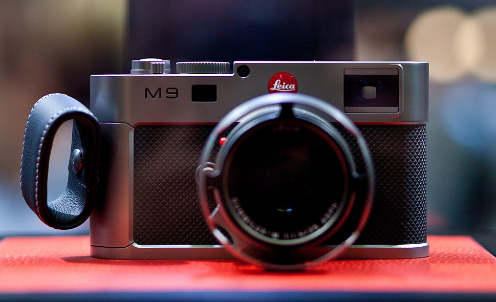 Leica m8. Leica m9 Titanium. Фотоаппарат Leica m9. Leica m9 Neiman Marcus Edition. Leica m320.