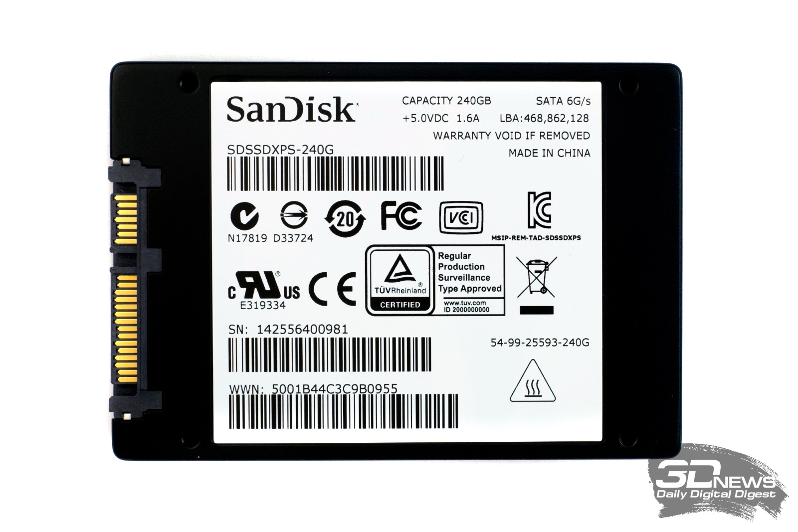 Ssd sandisk pro. SANDISK df4032. SANDISK sdw32g. Дисковый накопитель SANDISK df4032 29 ГБ. SANDISK df4032 характеристики.