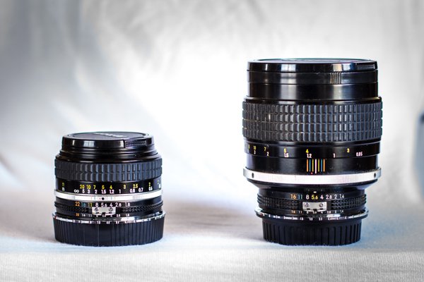 50mm-and-85mm