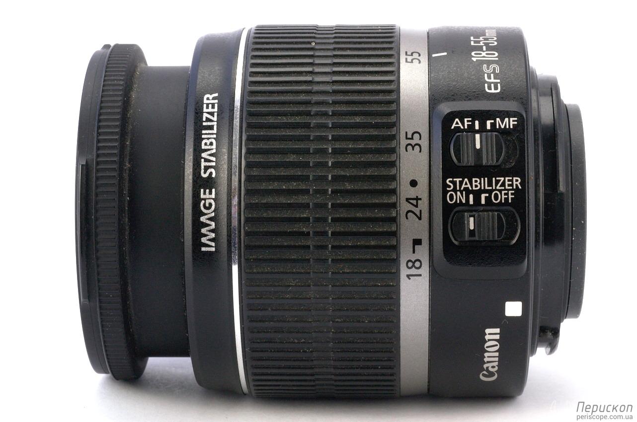 Lens ft. Переключатель af MF на объективе Canon. Af MF на Canon r6. Переключатель af-MF.. Фокусировка камеры af MF.