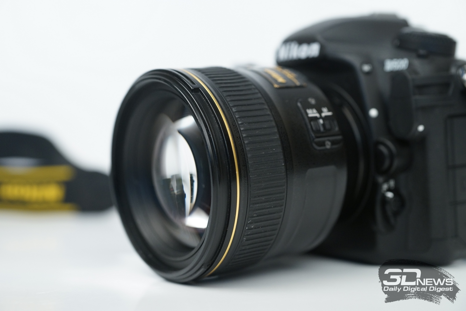 Nikon 85mm f 1.8 s nikkor. Nikon 85 1.4g. Nikon af-s Nikkor 85mm f/1.4g. Nikkor 85mm f/1.8g. Nikon 85mm 1.4.